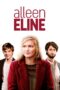 Nonton film Streaming Only Eline (2017) subtitle Bahasa Indonesia Nonton film Streaming Only Eline (2017) subtitle Bahasa Indonesia