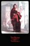 Nonton film Streaming The Home and the World (1985) subtitle Bahasa Indonesia Nonton film Streaming The Home and the World (1985) subtitle Bahasa Indonesia