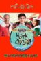 Nonton film Streaming Hank Zipzer’s Christmas Catastrophe (2016) subtitle Bahasa Indonesia Nonton film Streaming Hank Zipzer’s Christmas Catastrophe (2016) subtitle Bahasa Indonesia