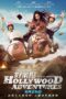 Nonton film Streaming Hollywood Adventures (2015) subtitle Bahasa Indonesia Nonton film Streaming Hollywood Adventures (2015) subtitle Bahasa Indonesia