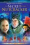Nonton film Streaming The Secret of the Nutcracker (2007) subtitle Bahasa Indonesia Nonton film Streaming The Secret of the Nutcracker (2007) subtitle Bahasa Indonesia