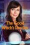 Nonton film Streaming The Good Witch’s Destiny (2013) subtitle Bahasa Indonesia Nonton film Streaming The Good Witch’s Destiny (2013) subtitle Bahasa Indonesia