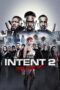 Nonton film Streaming The Intent 2: The Come Up (2018) subtitle Bahasa Indonesia Nonton film Streaming The Intent 2: The Come Up (2018) subtitle Bahasa Indonesia
