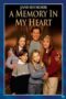 Nonton film Streaming A Memory in My Heart (1999) subtitle Bahasa Indonesia Nonton film Streaming A Memory in My Heart (1999) subtitle Bahasa Indonesia