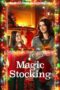 Nonton film Streaming Magic Stocking (2015) subtitle Bahasa Indonesia Nonton film Streaming Magic Stocking (2015) subtitle Bahasa Indonesia