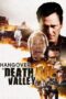 Nonton film Streaming Hangover in Death Valley (2018) subtitle Bahasa Indonesia Nonton film Streaming Hangover in Death Valley (2018) subtitle Bahasa Indonesia