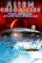 Nonton film Streaming Alien Chronicles: Moon, Mars and Antarctica Anomalies (2022) subtitle Bahasa Indonesia Nonton film Streaming Alien Chronicles: Moon, Mars and Antarctica Anomalies (2022) subtitle Bahasa Indonesia