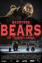 Nonton film Streaming Backyard Bears of Transylvania (2023) subtitle Bahasa Indonesia Nonton film Streaming Backyard Bears of Transylvania (2023) subtitle Bahasa Indonesia