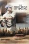 Nonton film Streaming The First Boys of Spring (2016) subtitle Bahasa Indonesia Nonton film Streaming The First Boys of Spring (2016) subtitle Bahasa Indonesia