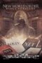 Nonton film Streaming New World Order Bible Versions (2014) subtitle Bahasa Indonesia Nonton film Streaming New World Order Bible Versions (2014) subtitle Bahasa Indonesia