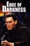 Nonton film Streaming Edge of Darkness (1943) subtitle Bahasa Indonesia Nonton film Streaming Edge of Darkness (1943) subtitle Bahasa Indonesia