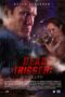 Nonton film Streaming Dead Trigger (2017) subtitle Bahasa Indonesia Nonton film Streaming Dead Trigger (2017) subtitle Bahasa Indonesia