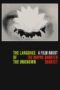 Nonton film Streaming The Language of the Unknown: A Film About the Wayne Shorter Quartet (2012) subtitle Bahasa Indonesia Nonton film Streaming The Language of the Unknown: A Film About the Wayne Shorter Quartet (2012) subtitle Bahasa Indonesia