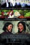 Nonton film Streaming The Economics of Happiness (2011) subtitle Bahasa Indonesia Nonton film Streaming The Economics of Happiness (2011) subtitle Bahasa Indonesia