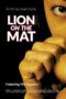 Nonton film Streaming Lion on the Mat () subtitle Bahasa Indonesia Nonton film Streaming Lion on the Mat () subtitle Bahasa Indonesia