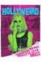 Nonton film Streaming Hollyweird (2020) subtitle Bahasa Indonesia Nonton film Streaming Hollyweird (2020) subtitle Bahasa Indonesia
