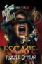 Nonton film Streaming Escape: Puzzle of Fear (2020) subtitle Bahasa Indonesia Nonton film Streaming Escape: Puzzle of Fear (2020) subtitle Bahasa Indonesia