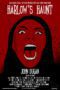 Nonton film Streaming Harlow’s Haunt (2022) subtitle Bahasa Indonesia Nonton film Streaming Harlow’s Haunt (2022) subtitle Bahasa Indonesia