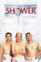 Nonton film Streaming Shower (1999) subtitle Bahasa Indonesia Nonton film Streaming Shower (1999) subtitle Bahasa Indonesia