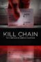 Nonton film Streaming Kill Chain: The Cyber War on America’s Elections (2020) subtitle Bahasa Indonesia Nonton film Streaming Kill Chain: The Cyber War on America’s Elections (2020) subtitle Bahasa Indonesia