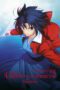 Nonton film Streaming The Garden of Sinners: Overlooking View (2007) subtitle Bahasa Indonesia Nonton film Streaming The Garden of Sinners: Overlooking View (2007) subtitle Bahasa Indonesia