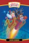 Nonton film Streaming Adventures in Odyssey: Electric Christmas (1994) subtitle Bahasa Indonesia Nonton film Streaming Adventures in Odyssey: Electric Christmas (1994) subtitle Bahasa Indonesia