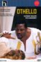 Nonton film Streaming Othello – Live at Shakespeare’s Globe (2008) subtitle Bahasa Indonesia Nonton film Streaming Othello – Live at Shakespeare’s Globe (2008) subtitle Bahasa Indonesia