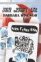 Nonton film Streaming San Ferry Ann (1965) subtitle Bahasa Indonesia Nonton film Streaming San Ferry Ann (1965) subtitle Bahasa Indonesia