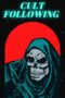 Nonton film Streaming Cult Following (2021) subtitle Bahasa Indonesia Nonton film Streaming Cult Following (2021) subtitle Bahasa Indonesia