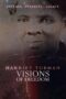 Nonton film Streaming Harriet Tubman: Visions of Freedom (2021) subtitle Bahasa Indonesia Nonton film Streaming Harriet Tubman: Visions of Freedom (2021) subtitle Bahasa Indonesia