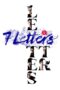 Nonton film Streaming 7 Letters (2015) subtitle Bahasa Indonesia Nonton film Streaming 7 Letters (2015) subtitle Bahasa Indonesia