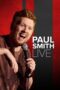 Nonton film Streaming Paul Smith: Live (2017) subtitle Bahasa Indonesia Nonton film Streaming Paul Smith: Live (2017) subtitle Bahasa Indonesia