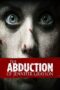 Nonton film Streaming The Abduction of Jennifer Grayson (2017) subtitle Bahasa Indonesia Nonton film Streaming The Abduction of Jennifer Grayson (2017) subtitle Bahasa Indonesia