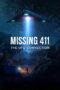 Nonton film Streaming Missing 411: The U.F.O. Connection (2023) subtitle Bahasa Indonesia Nonton film Streaming Missing 411: The U.F.O. Connection (2023) subtitle Bahasa Indonesia