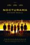 Nonton film Streaming Nocturama (2016) subtitle Bahasa Indonesia Nonton film Streaming Nocturama (2016) subtitle Bahasa Indonesia