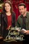 Nonton film Streaming Finding Father Christmas (2016) subtitle Bahasa Indonesia Nonton film Streaming Finding Father Christmas (2016) subtitle Bahasa Indonesia