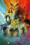 Nonton film Streaming Iké Boys (2022) subtitle Bahasa Indonesia Nonton film Streaming Iké Boys (2022) subtitle Bahasa Indonesia