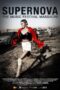 Nonton film Streaming Supernova: The Music Festival Massacre (2023) subtitle Bahasa Indonesia Nonton film Streaming Supernova: The Music Festival Massacre (2023) subtitle Bahasa Indonesia