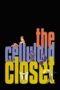 Nonton film Streaming The Celluloid Closet (1996) subtitle Bahasa Indonesia Nonton film Streaming The Celluloid Closet (1996) subtitle Bahasa Indonesia