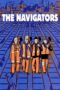 Nonton film Streaming The Navigators (2001) subtitle Bahasa Indonesia Nonton film Streaming The Navigators (2001) subtitle Bahasa Indonesia