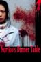 Nonton film Streaming Noriko’s Dinner Table (2005) subtitle Bahasa Indonesia Nonton film Streaming Noriko’s Dinner Table (2005) subtitle Bahasa Indonesia