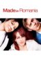 Nonton film Streaming Made in Romania (2010) subtitle Bahasa Indonesia Nonton film Streaming Made in Romania (2010) subtitle Bahasa Indonesia