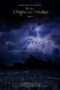 Nonton film Streaming The Days of Noah Part 3: The Valley of Decision (2019) subtitle Bahasa Indonesia Nonton film Streaming The Days of Noah Part 3: The Valley of Decision (2019) subtitle Bahasa Indonesia