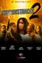 Nonton film Streaming Circumstances 2: The Chase (2020) subtitle Bahasa Indonesia Nonton film Streaming Circumstances 2: The Chase (2020) subtitle Bahasa Indonesia