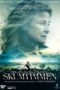 Nonton film Streaming Echoes from the Dead (2013) subtitle Bahasa Indonesia Nonton film Streaming Echoes from the Dead (2013) subtitle Bahasa Indonesia