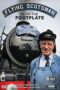 Nonton film Streaming Flying Scotsman: Sounds from the Footplate (2017) subtitle Bahasa Indonesia Nonton film Streaming Flying Scotsman: Sounds from the Footplate (2017) subtitle Bahasa Indonesia