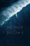Nonton film Streaming Distance Between Dreams (2016) subtitle Bahasa Indonesia Nonton film Streaming Distance Between Dreams (2016) subtitle Bahasa Indonesia