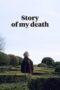 Nonton film Streaming Story of My Death (2013) subtitle Bahasa Indonesia Nonton film Streaming Story of My Death (2013) subtitle Bahasa Indonesia