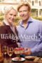 Nonton film Streaming Wedding March 3: Here Comes the Bride (2018) subtitle Bahasa Indonesia Nonton film Streaming Wedding March 3: Here Comes the Bride (2018) subtitle Bahasa Indonesia