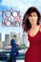 Nonton film Streaming A Fool and His Money (1989) subtitle Bahasa Indonesia Nonton film Streaming A Fool and His Money (1989) subtitle Bahasa Indonesia